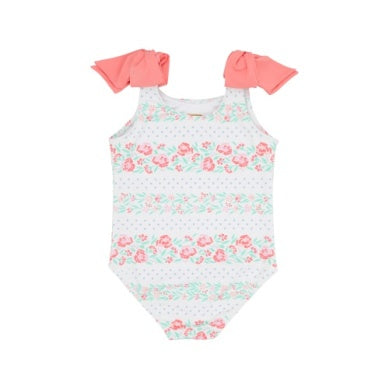 Edisto Beach Bathing Suit